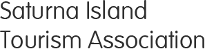 Saturna Island Tourism Association